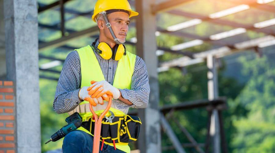 Expert top industrial roofings services in Van Etten, NY